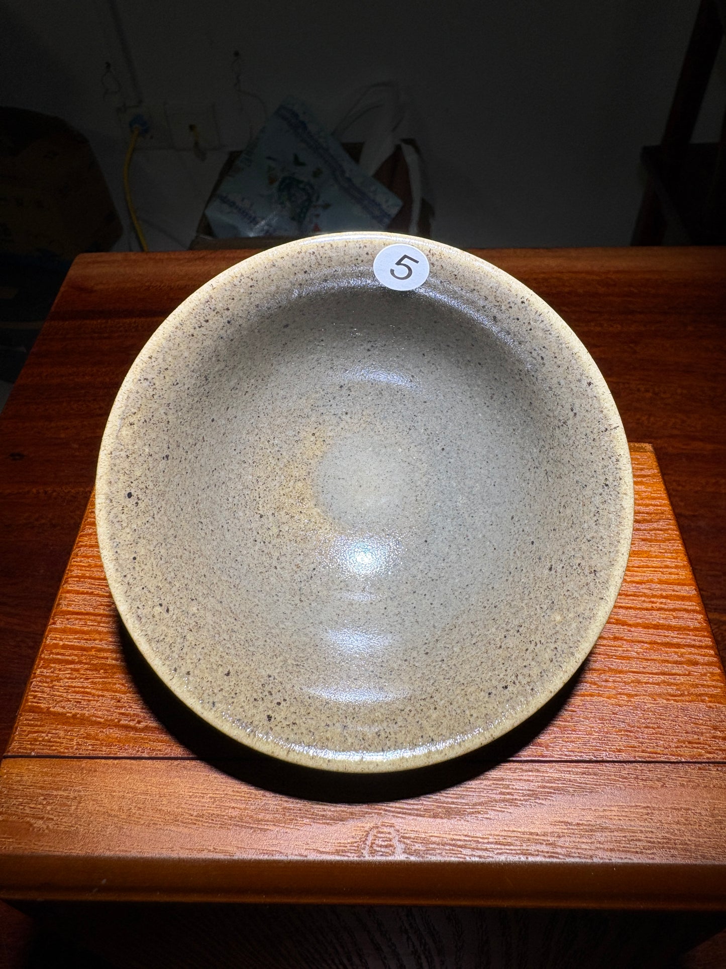 【Michael Pick】06.23