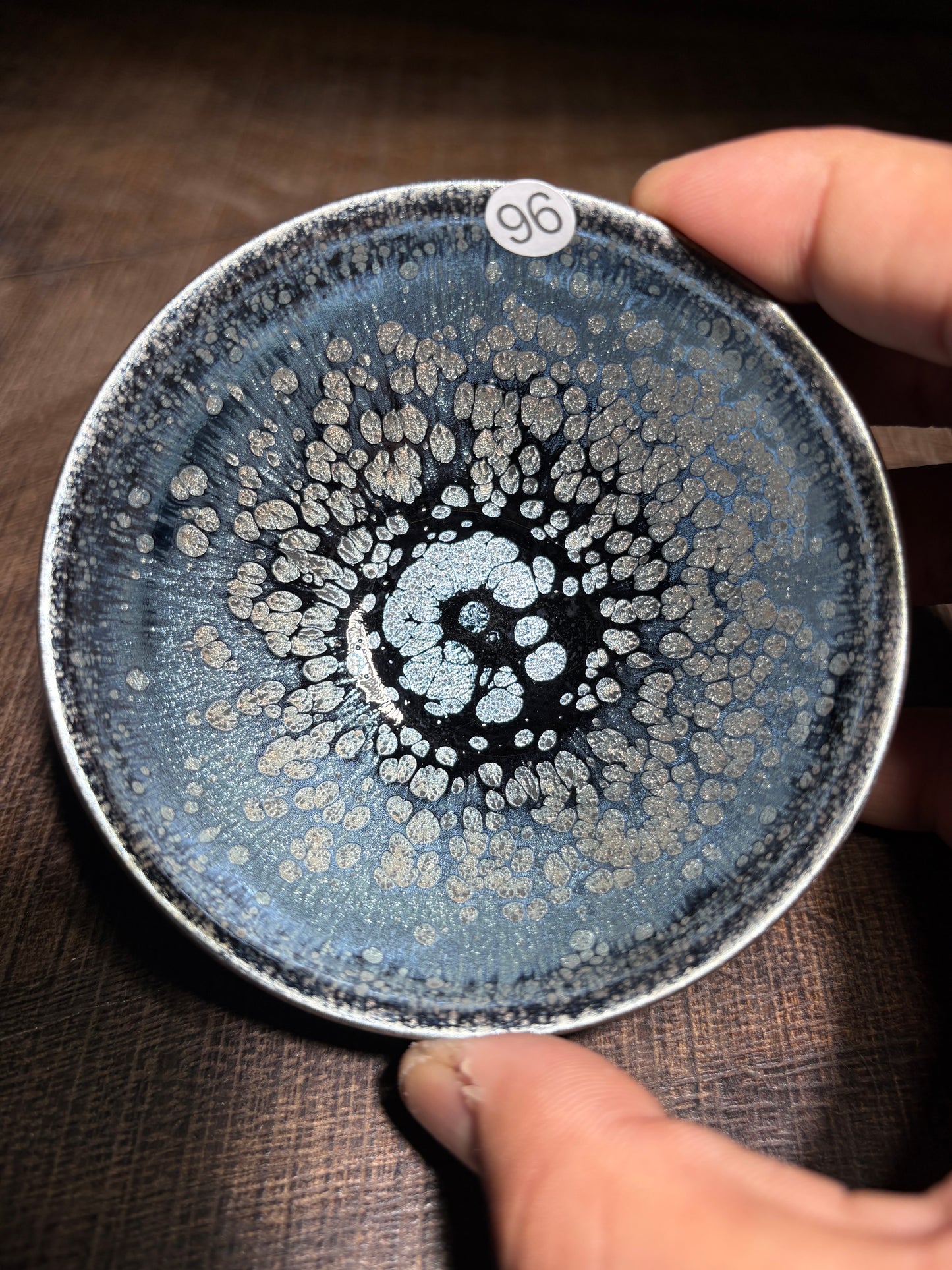 【Michael Pick】10.08