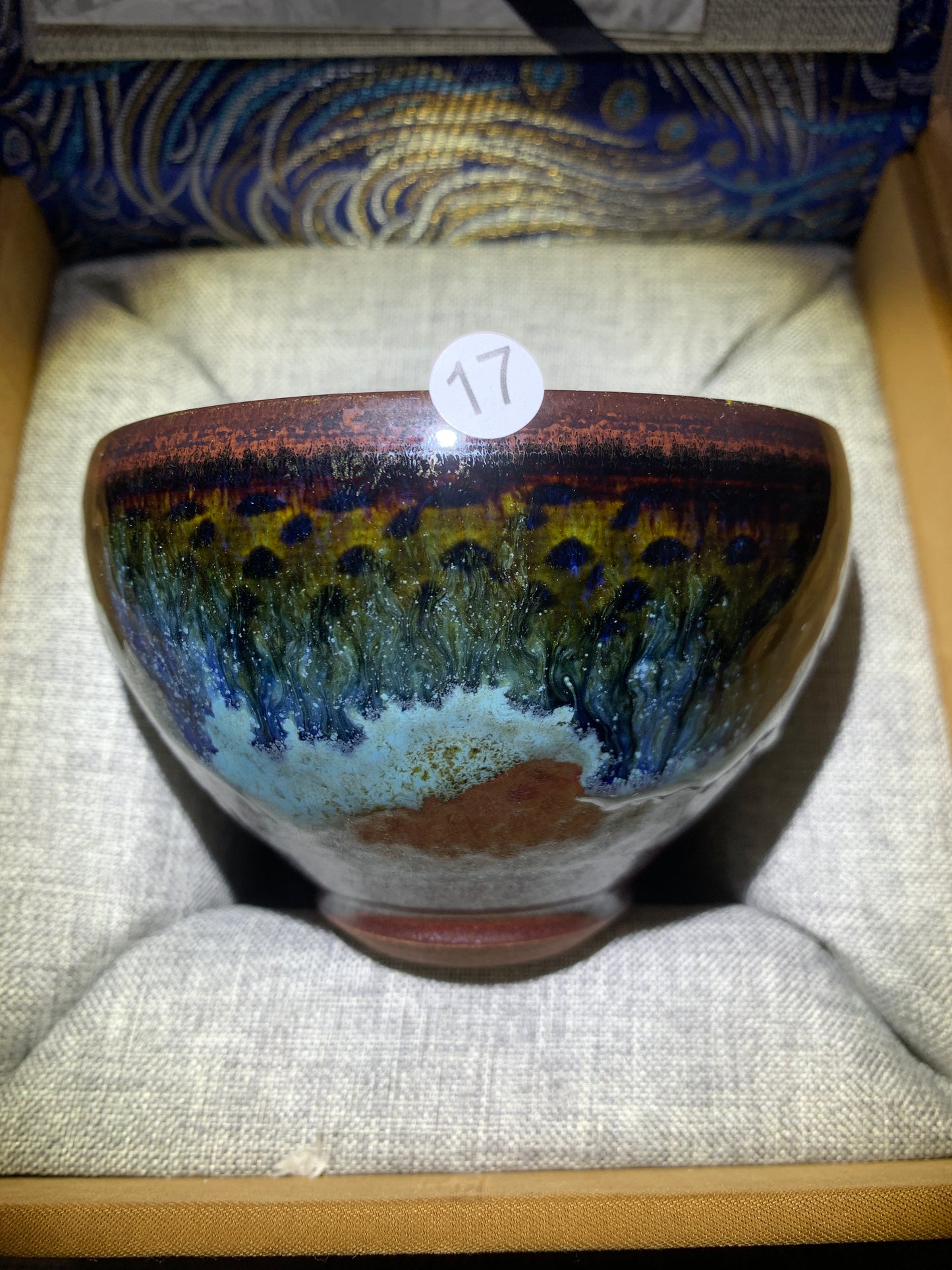 【Michael Pick】04.06