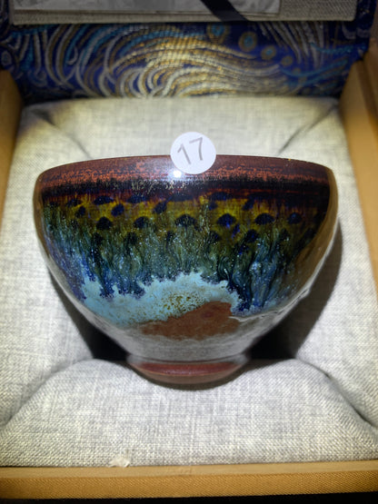 【Michael Pick】04.06