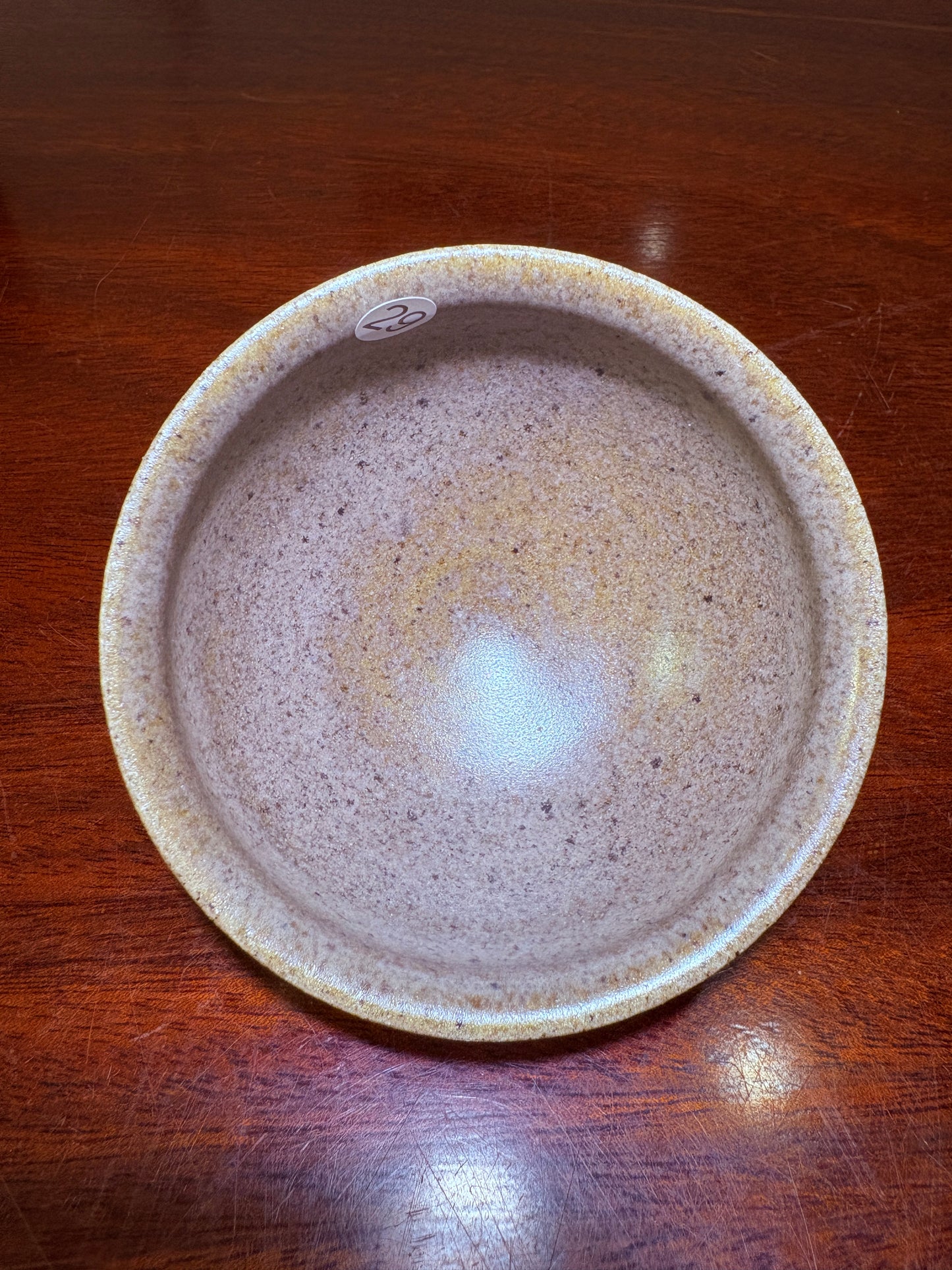 【Michael Pick】08.19evening