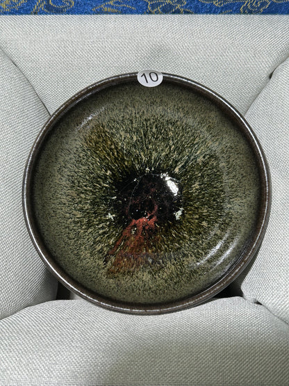 【Michael Pick】04.18