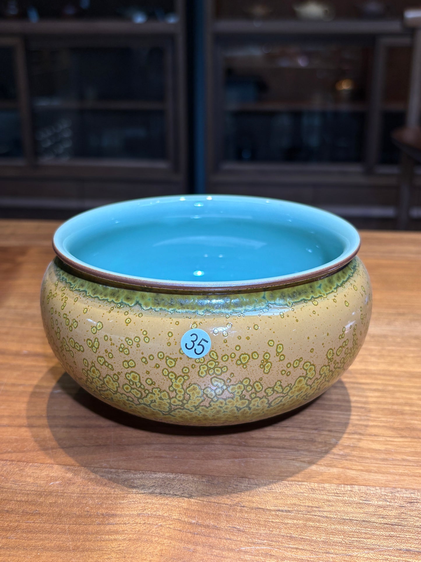 【Michael Pick】05.16