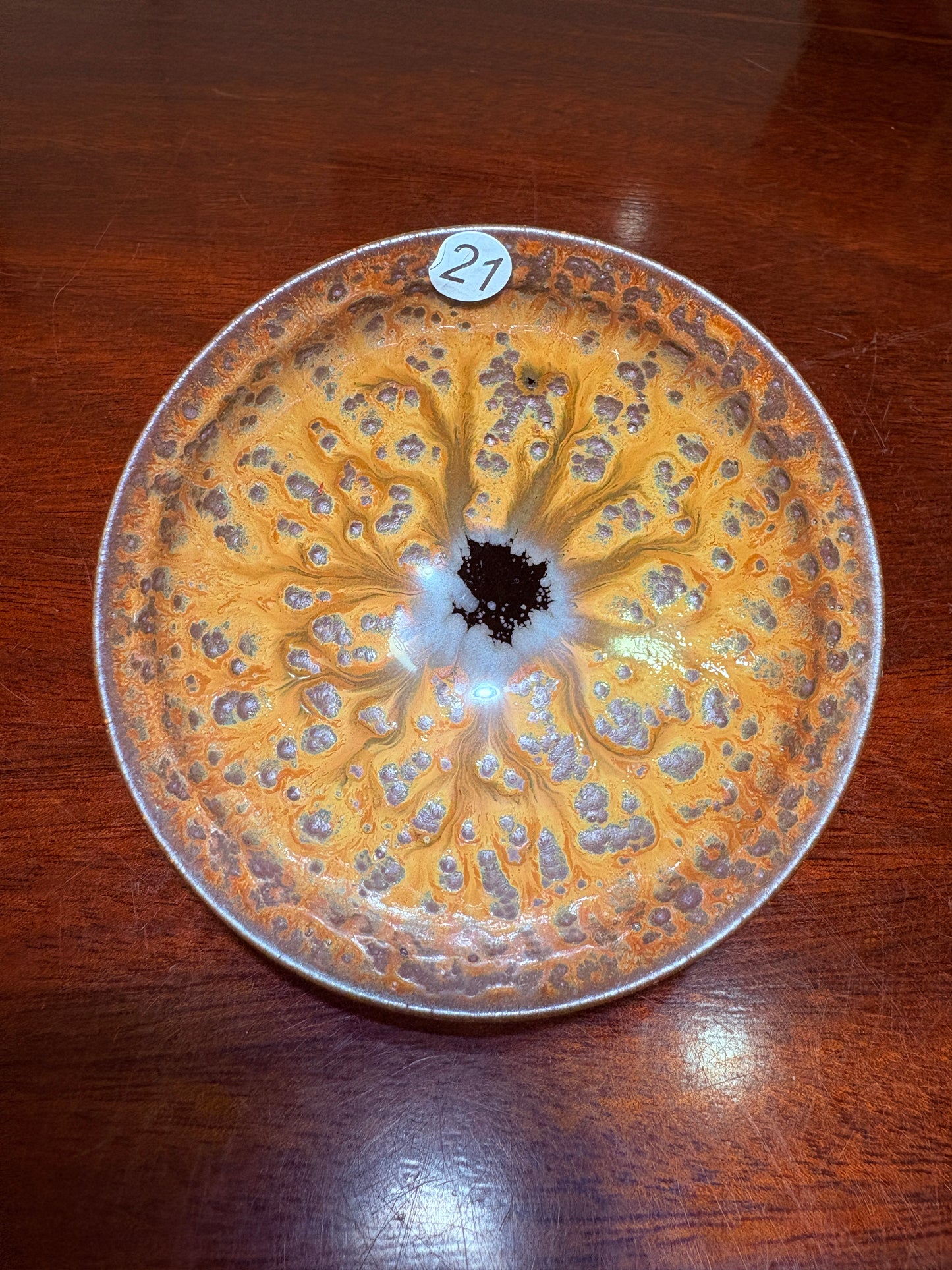 【Michael Pick】08.19evening