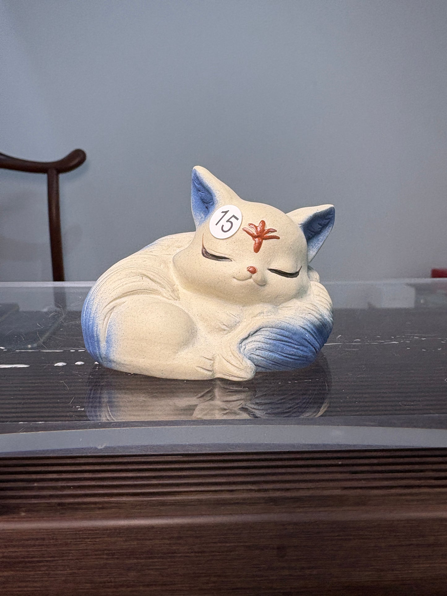 【Michael Pick】09.03（evening）