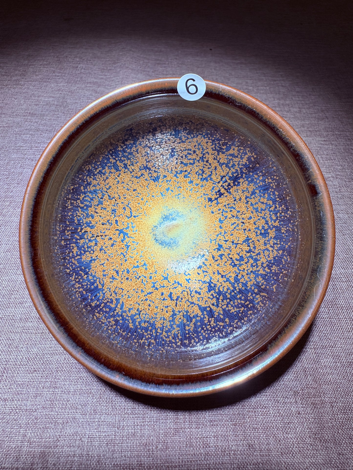 【Michael Pick】08.21evening