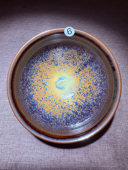 【Michael Pick】08.21evening