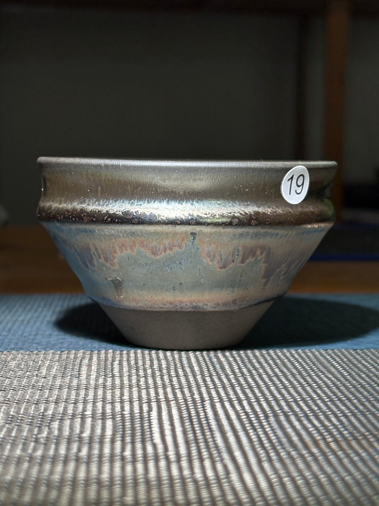 【Michael Pick】09.25