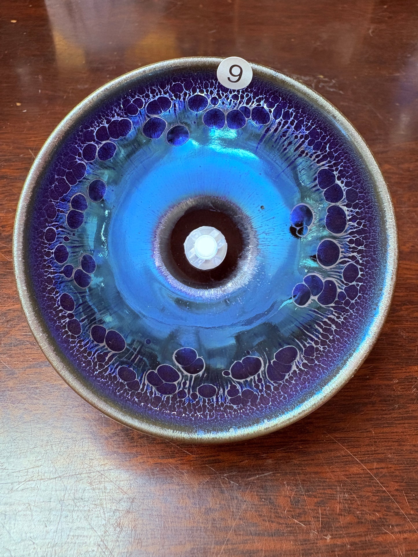 【Michael Pick】07.10