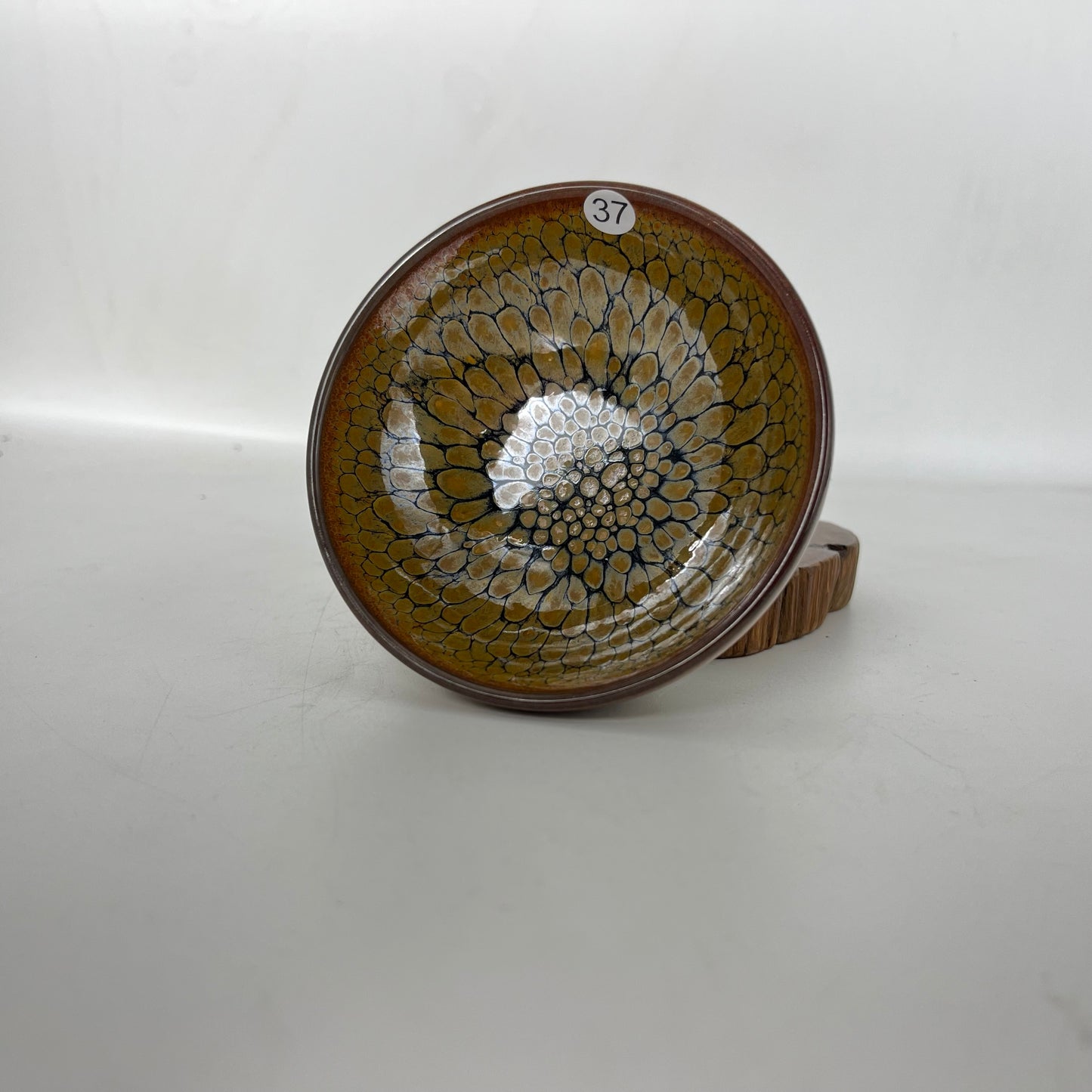 Lianhongda Zheguban Liankou 070137