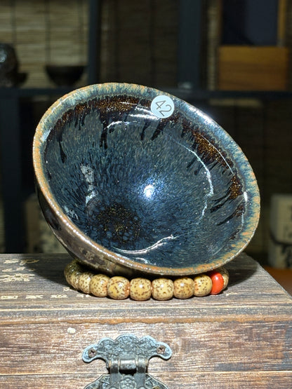 【Michael Pick】05.09