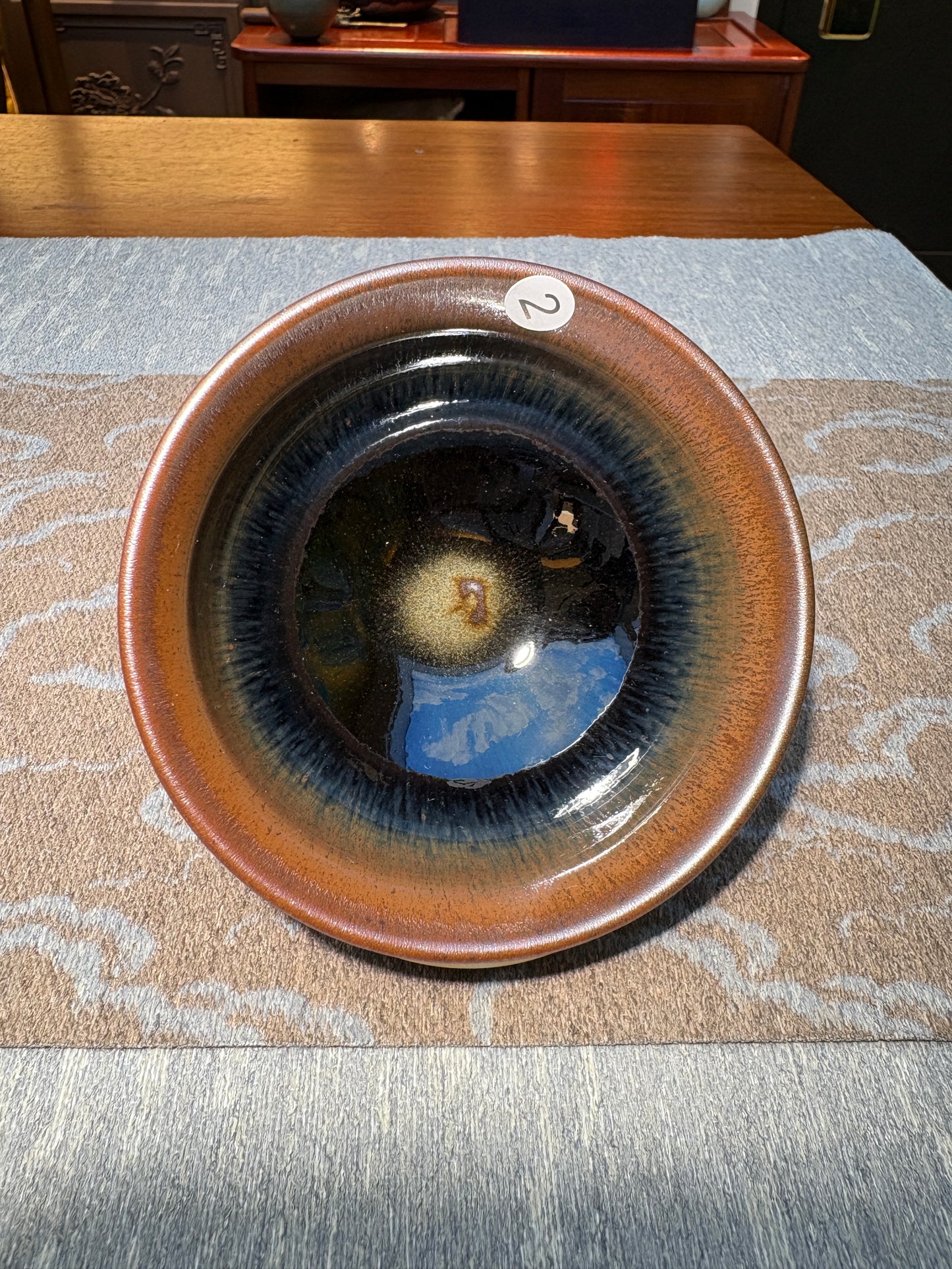 【Michael Pick】06.05