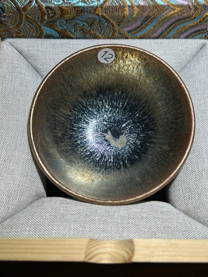 【Michael Pick】04.27