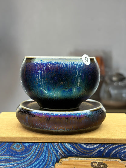 【Michael Pick】05.12