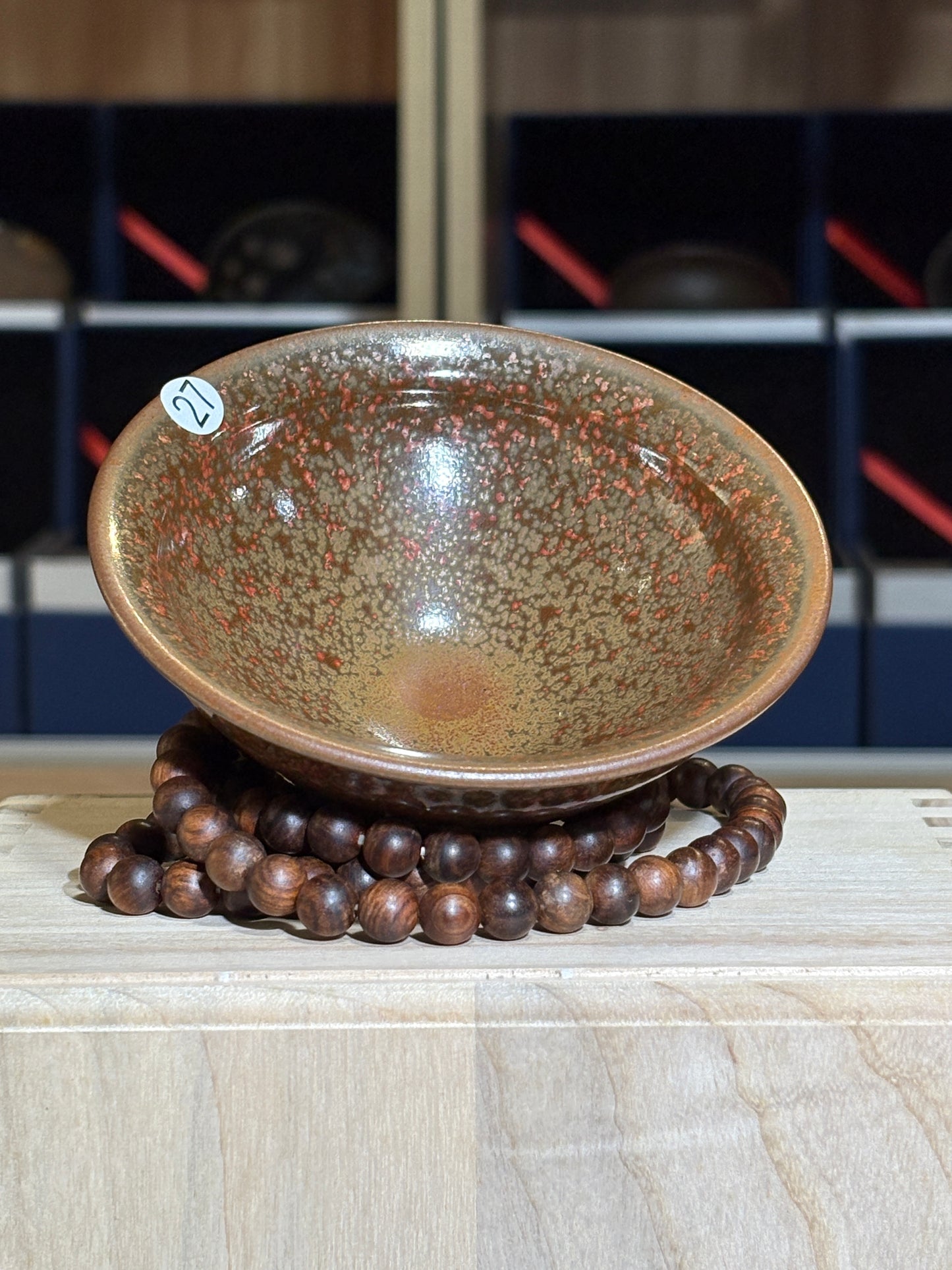 【Michael Pick】05.14