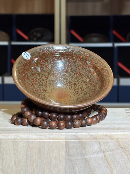 【Michael Pick】05.14