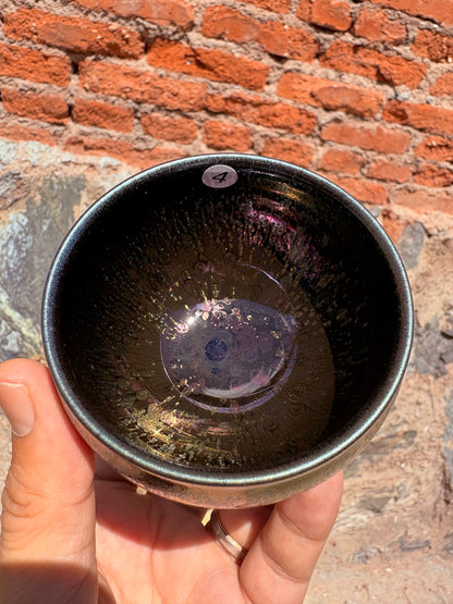 【Michael Pick】07.29