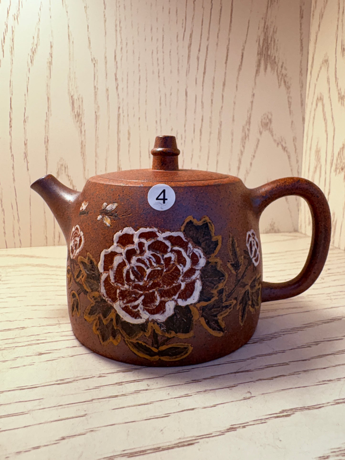 【Michael Pick】07.23