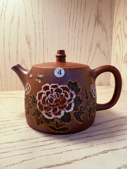 【Michael Pick】07.23