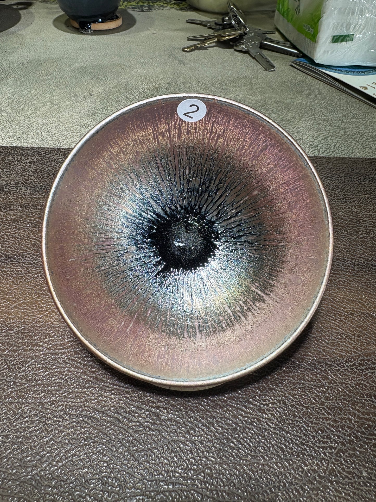 【Michael Pick】09.18