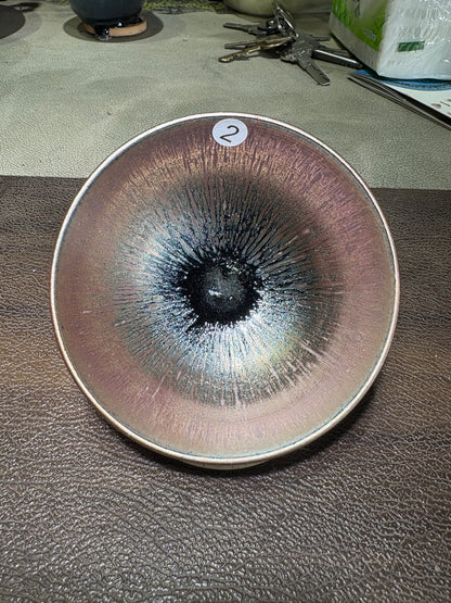 【Michael Pick】09.18