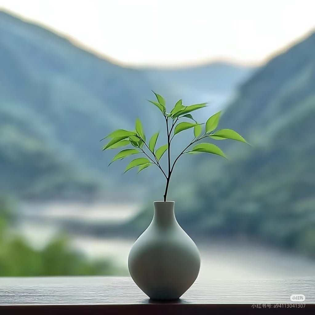 【Michael Pick】07.10