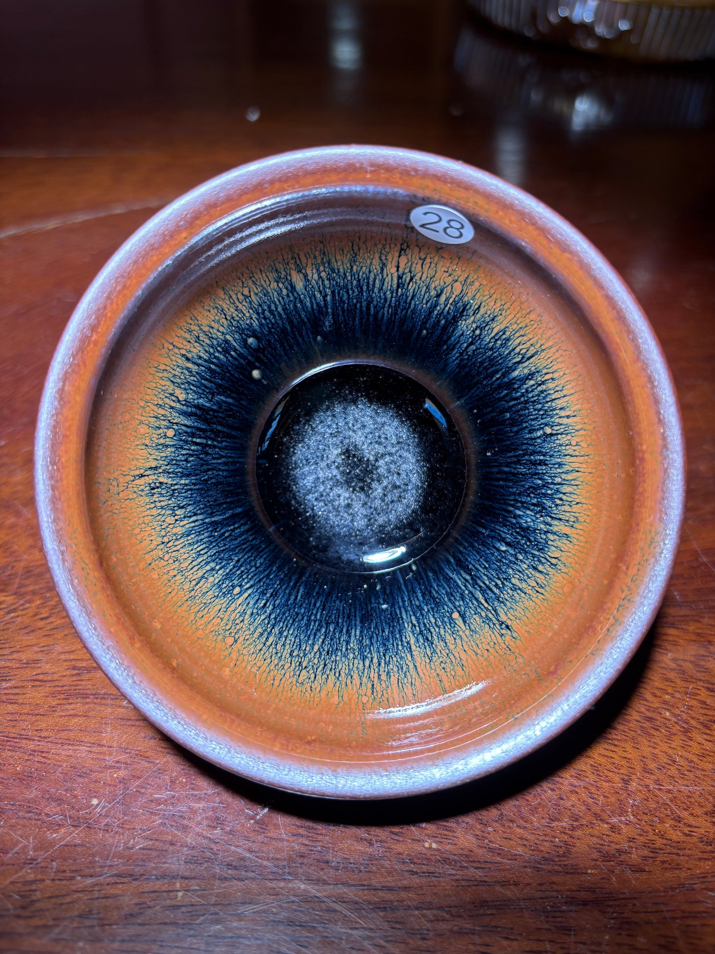 【Michael Pick】10.05