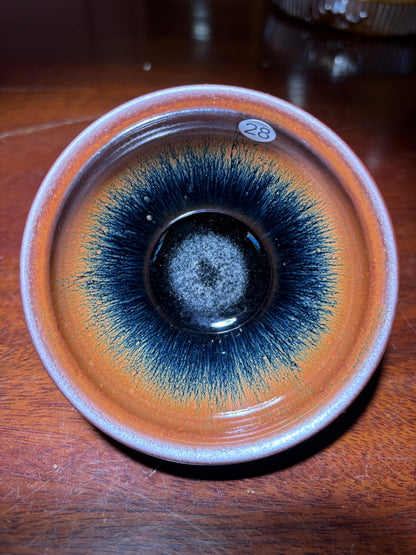 【Michael Pick】10.05