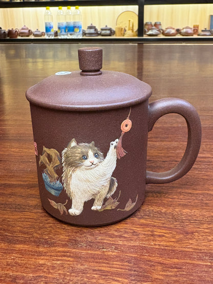 【Michael Pick】09.13