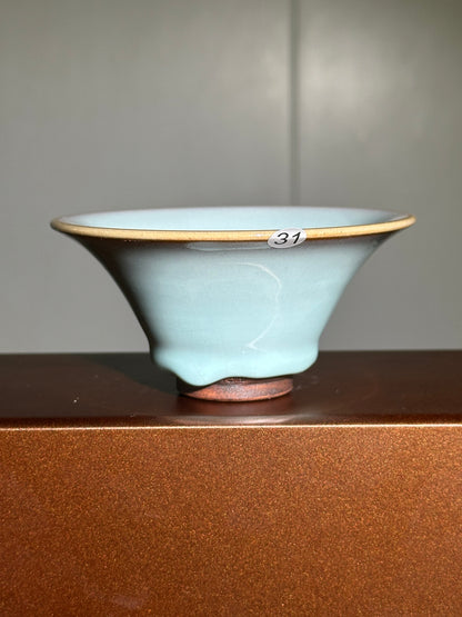 【Michael Pick】05.03