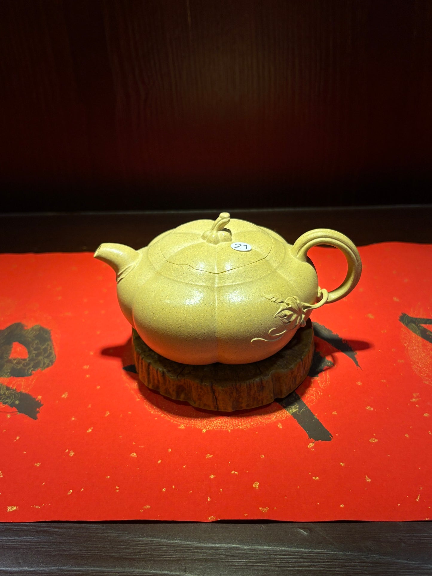 【Michael Pick】07.22