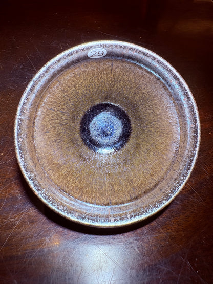 【Michael Pick】08.25