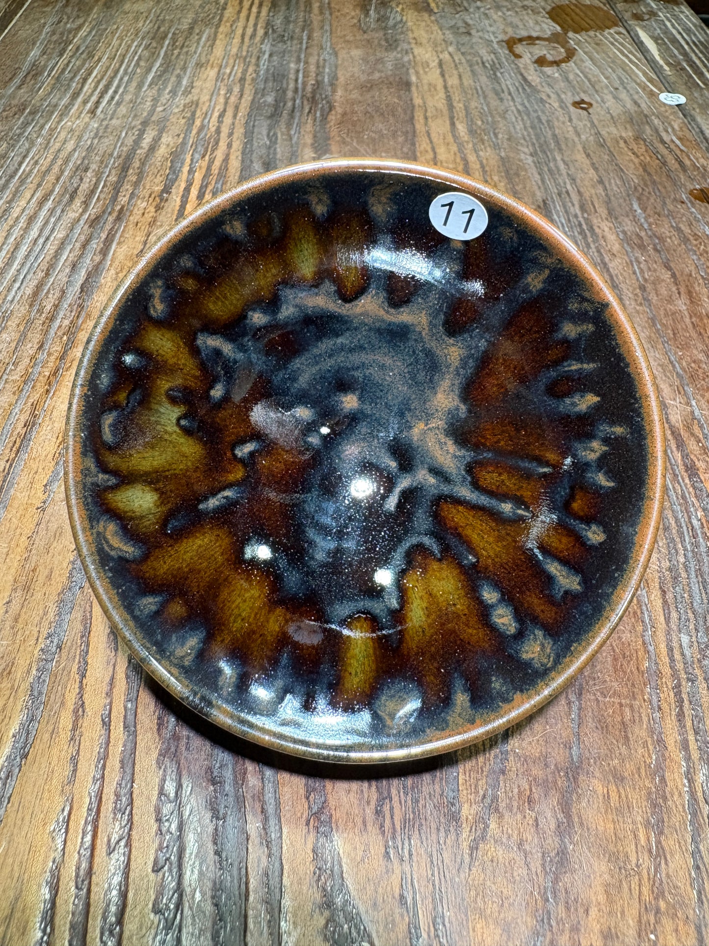 【Michael Pick】09.19