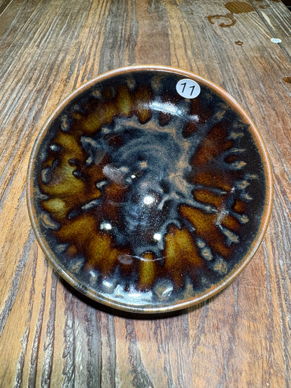 【Michael Pick】09.19