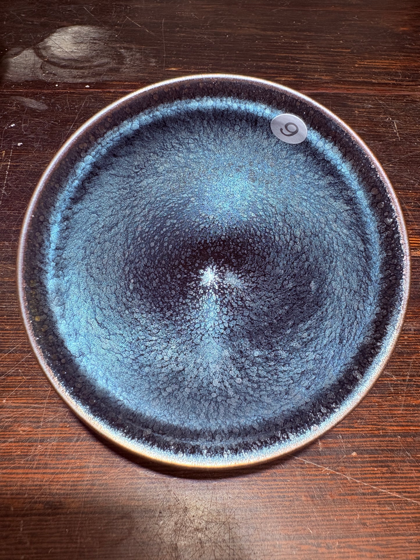 【Michael Pick】08.25（evening）