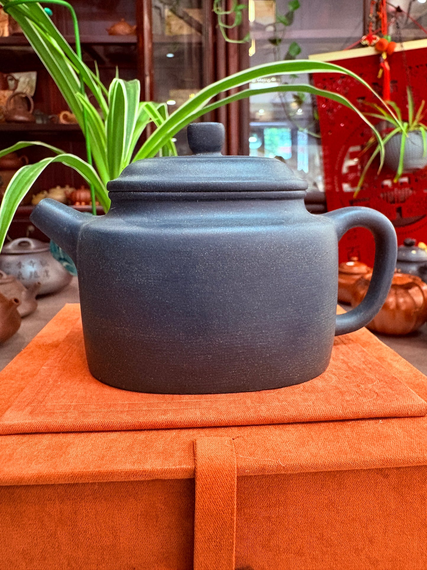 【Michael Pick】08.09