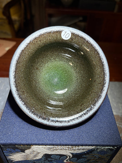 【Michael Pick】07.16