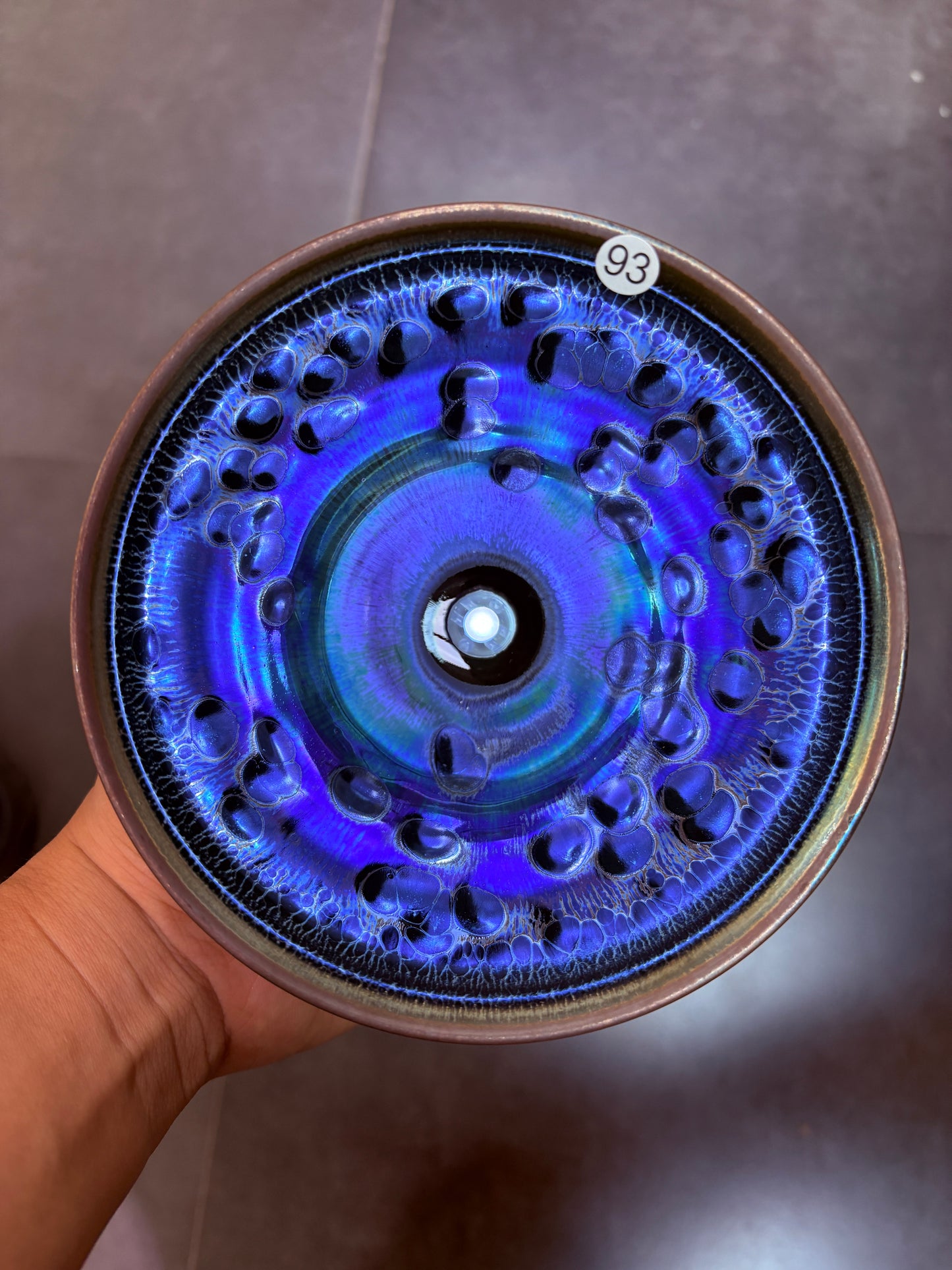 【Michael Pick】07.10