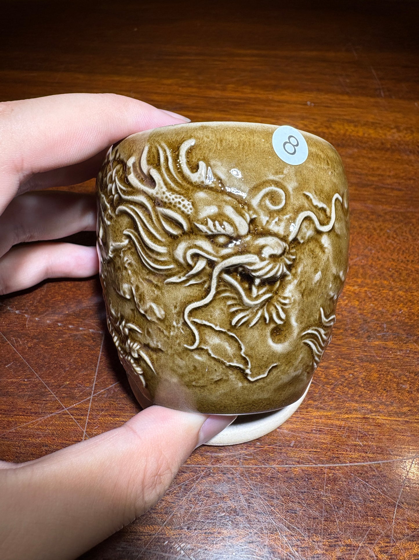 【Michael Pick】09.26