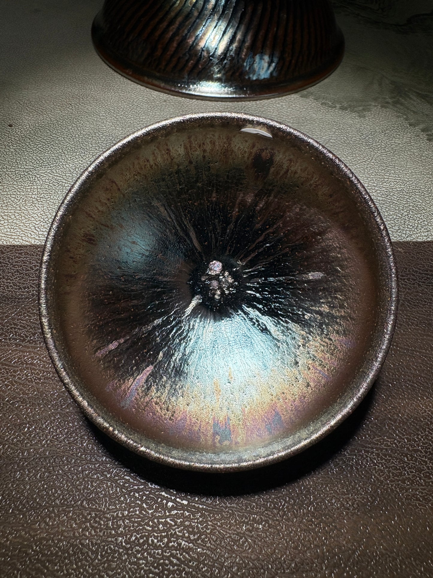 【Michael Pick】07.26