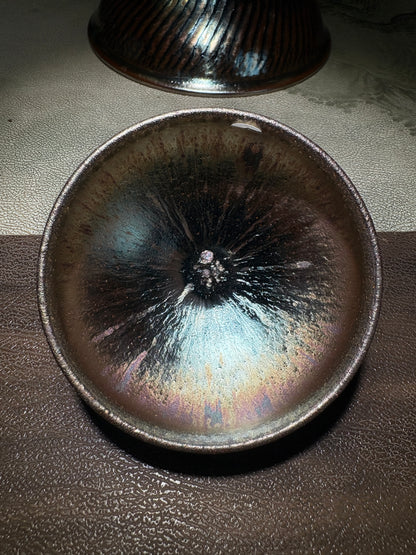 【Michael Pick】07.26