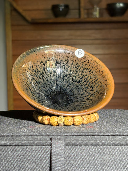 【Michael Pick】05.10