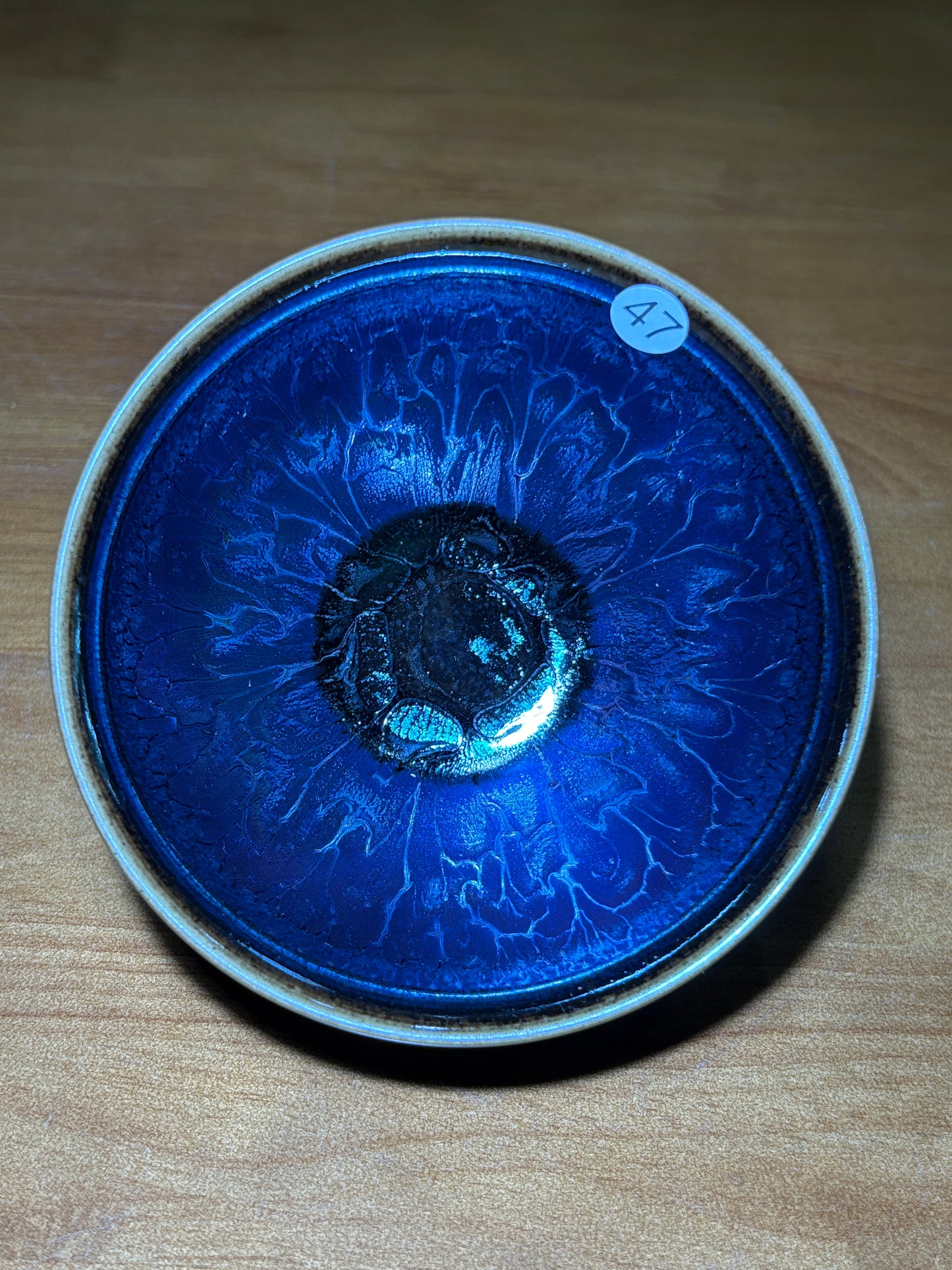 【Michael Pick】09.23