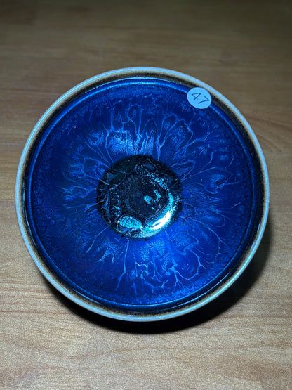 【Michael Pick】09.23