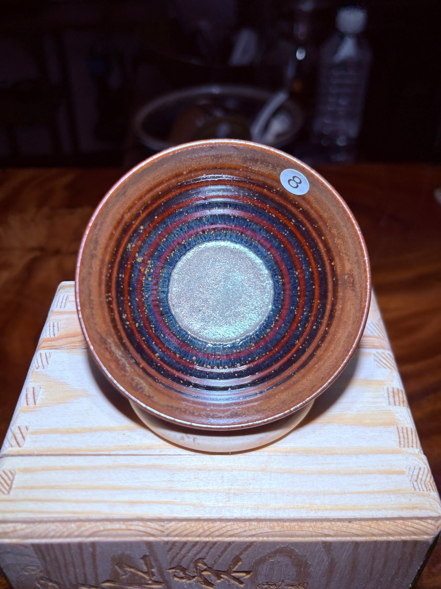 【Michael Pick】06.17