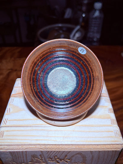 【Michael Pick】06.17