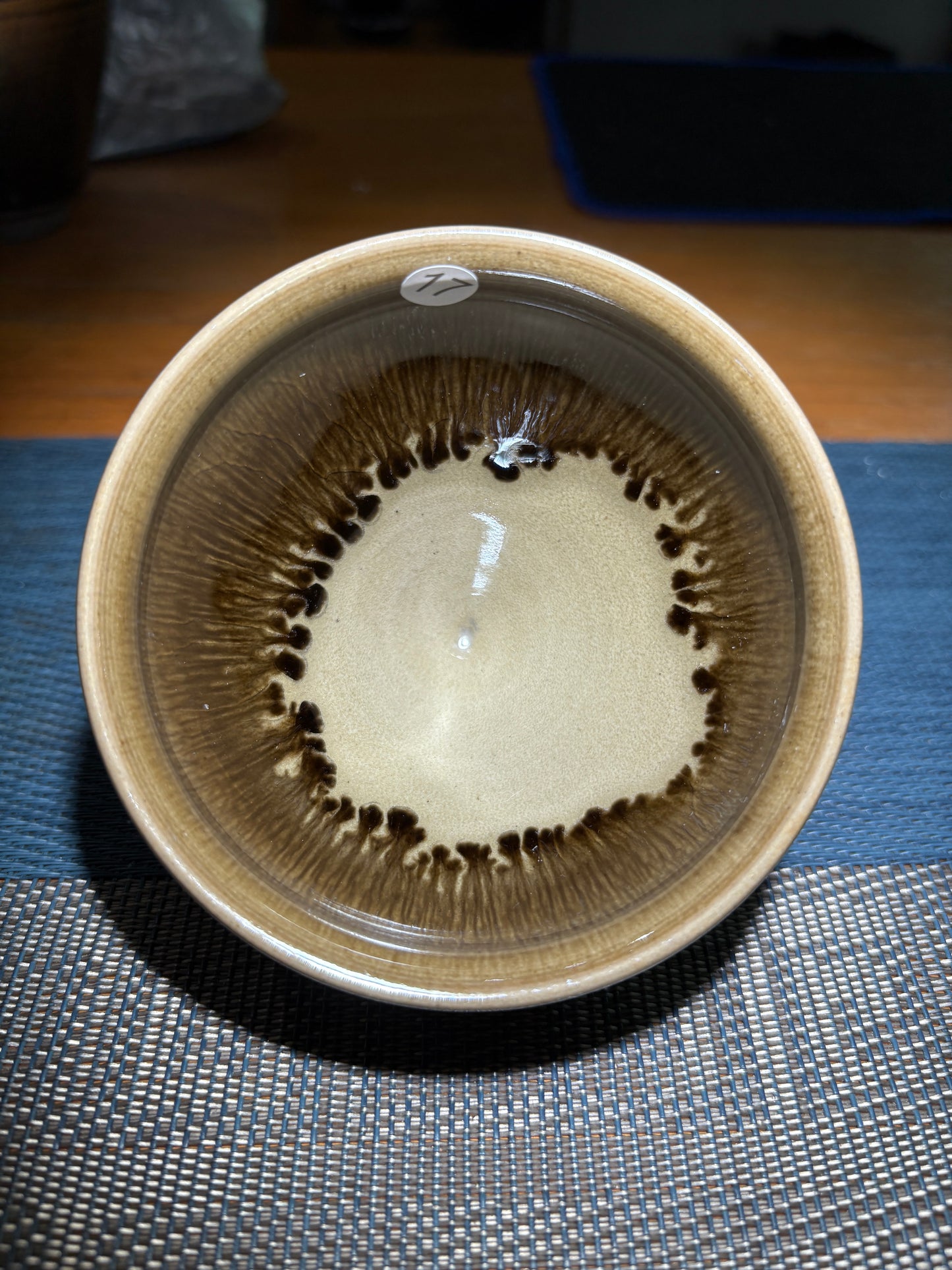 【Michael Pick】09.25