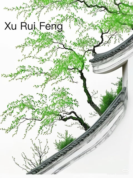 【Michael Pick】05.02