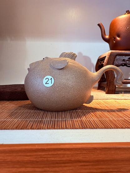 【Michael Pick】08.12