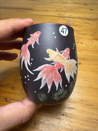 【Michael Pick】09.09